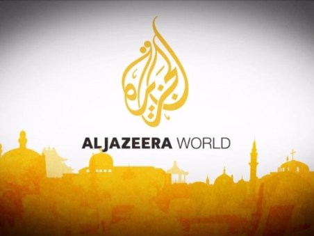 Al Jazeera World