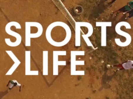 Sports Life