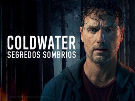Coldwater