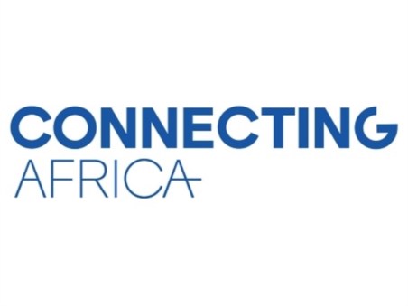 Connecting Africa