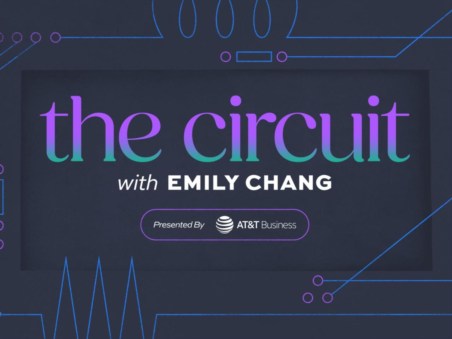 The Circuit