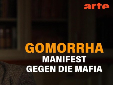 "Gomorrha