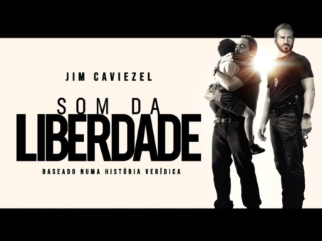 Som da Liberdade
