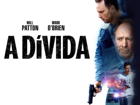 A Dívida