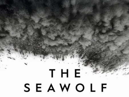 The Seawolf