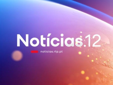 Notícias 12