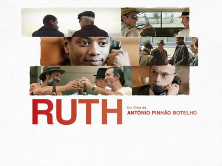 Ruth