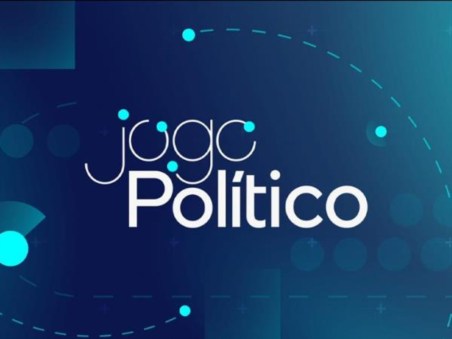 Jogo Político