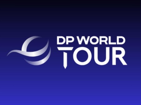 Golfe - DP World Tour 2026 - Highlights - Genesis Championship - Resumo