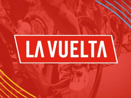 Volta a Espanha: Etapa 19 - Vélez-Málaga - Peñas Blancas, Estepona...