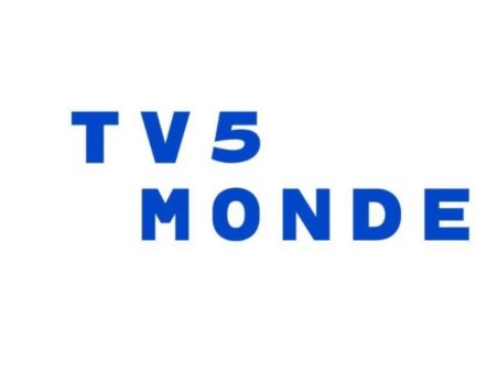 Histoires Et Morales