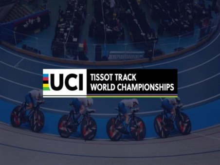 Ciclismo: Campeonatos Do Mundo De Estrada Uci (Direto)