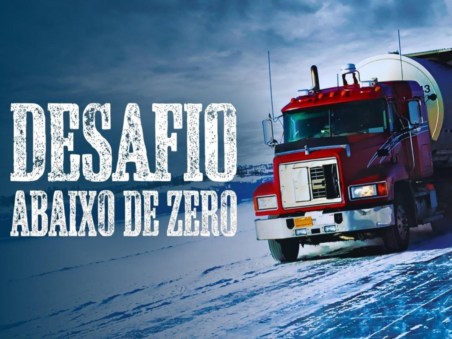 Desafio Abaixo de Zero