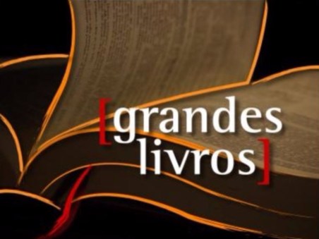 Grandes Livros