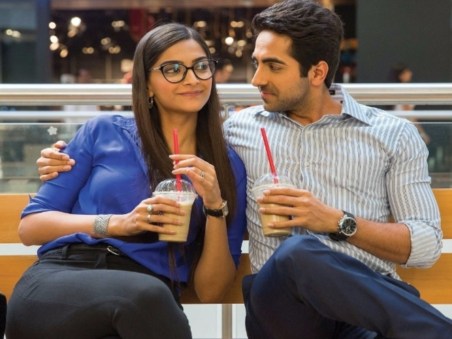 The Making Of Bewakoofiyaan
