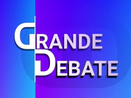 Grande Debate
