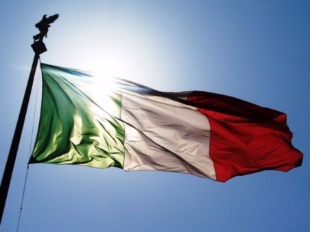 Italia Bellezza Segreta
