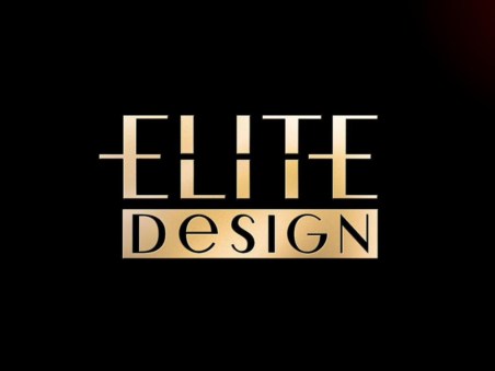Elite Design