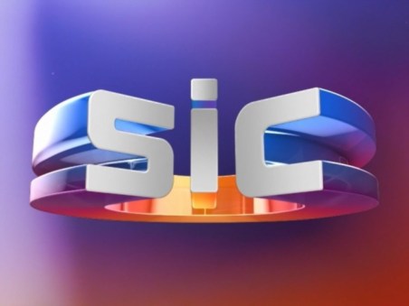 Informação Não Disponibilizada Pelo Canal