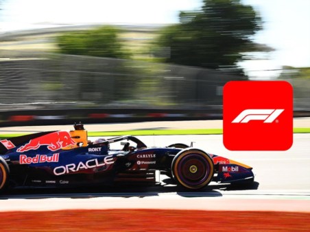Fórmula 1 - Bahrain GP - Treinos Livres 2 (Direto)