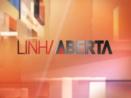 Linha Aberta