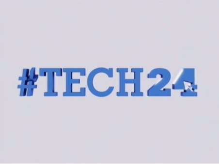 Tech 24