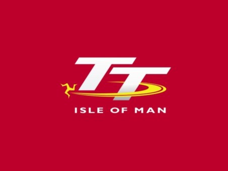 Ilha De Man - Troféu Turístico