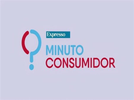 Minuto Consumidor