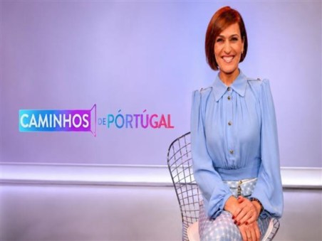 Caixa Mágica