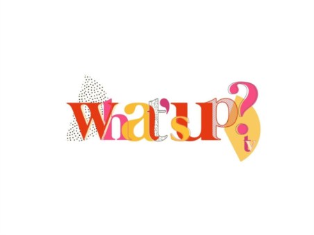 Whats Up Tv_Entrevista