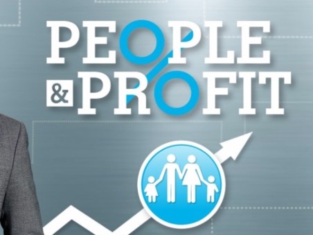 People And Profit