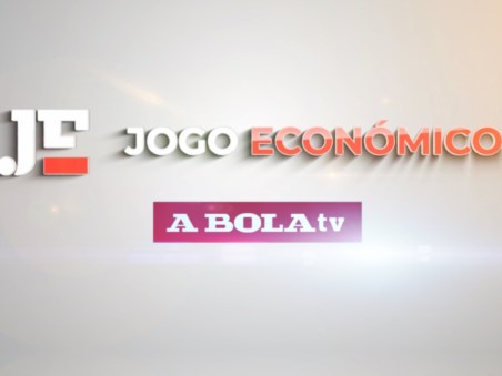 Jogo Económico