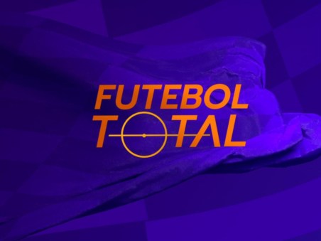 Futebol Total