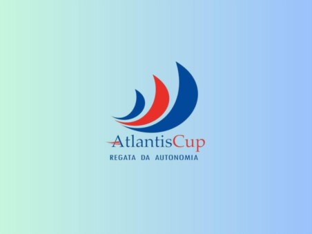 Desporto Nacional - 2026 - Vela - Regata Oceânica Açores "Atlantis Cup"