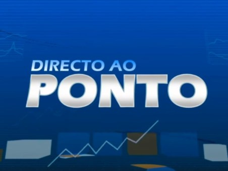 Directo Ao Ponto