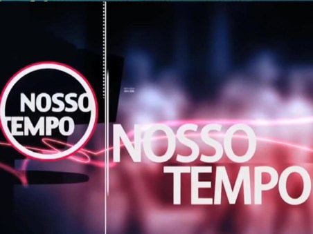Nosso Tempo