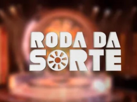 Roda da Sorte