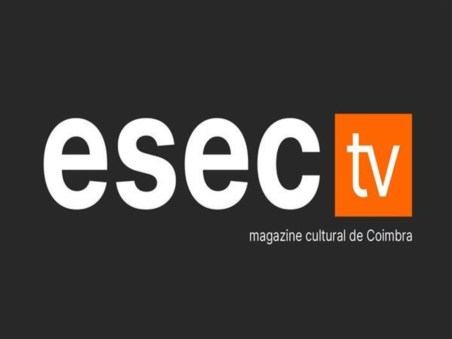Esec TV