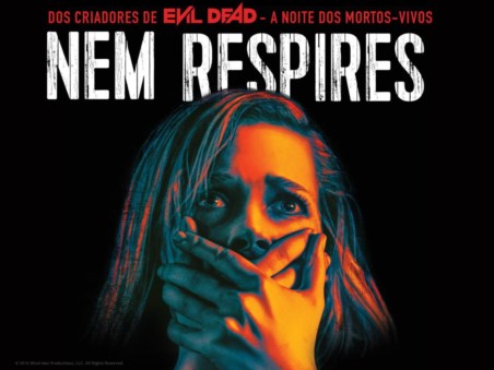Nem Respires