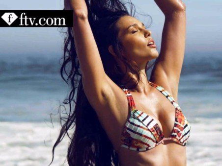 Swimwear