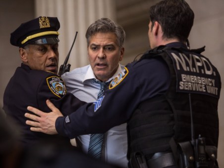 Money Monster