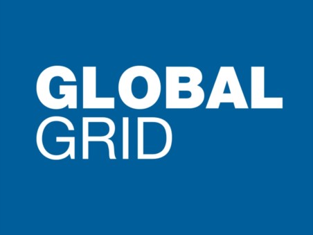 Global Grid