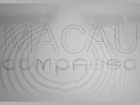 Macau Compasso