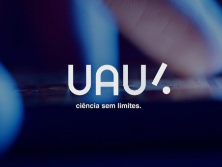 UAU - Ciência sem limites