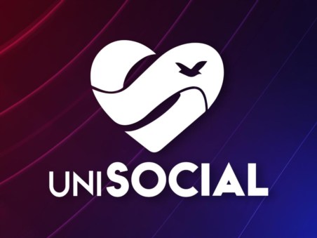 Unisocial - O Bem em Acção