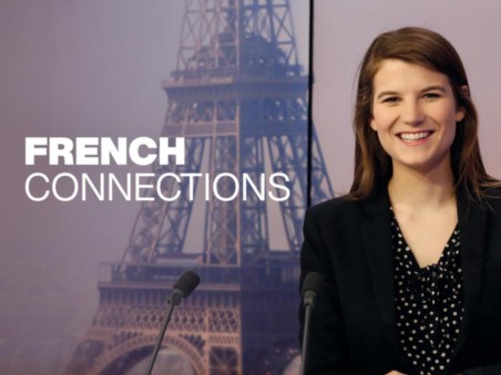 French Connections