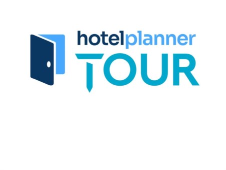 Golfe - The Hotelplanner Tour Series 2026 - Raiffeisenbank Golf Challenge - Resumo