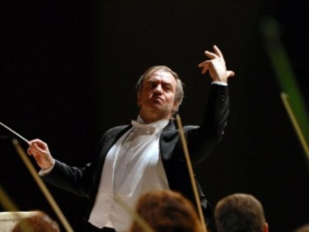 Munich Philharmonic Orchestra, Harding, Kavakos: Tchaïkovski, Dvořák