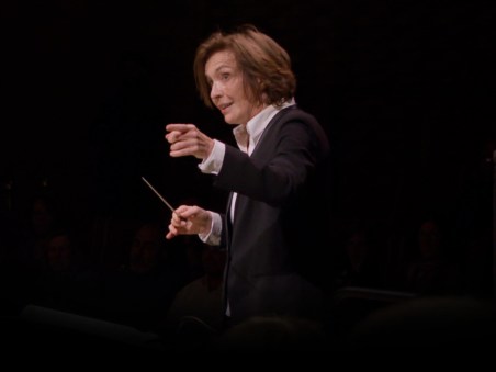 Beethoven: Symphony No. 5 - Insula Orchestra, Laurence Equilbey