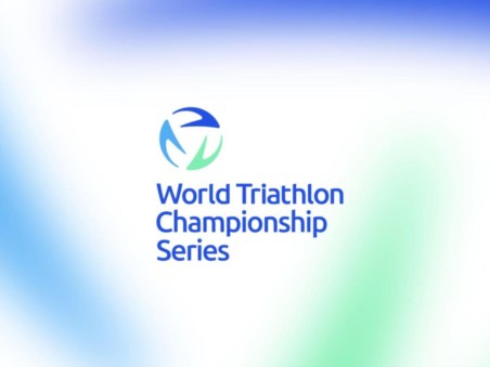 World Triathlon Championship Series 2026 - Karlovi Vary - Prova Feminina (Direto)